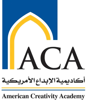 Aca Hawally School