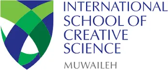 Beam School Al Muwaileh