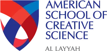 Beam Schools Al Layyah