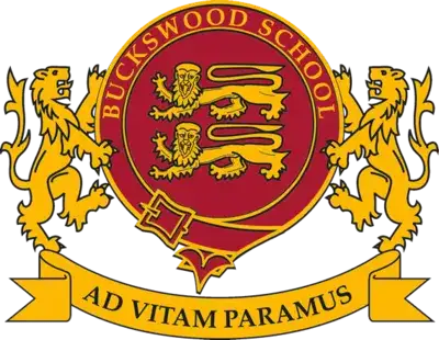Buckswood School