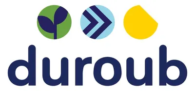 Duroub Academy