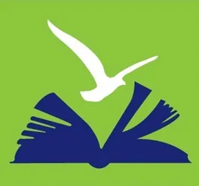 Iqra English School