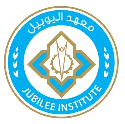 Jubilee School