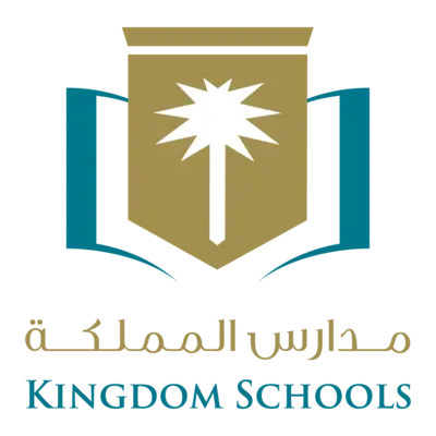 Kingdom School