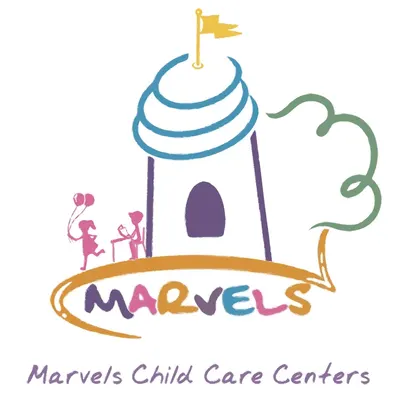 Marvels Kg