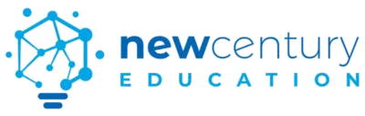 New Century Education