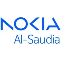 Nokia Al Soudia