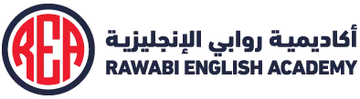 Rawabi English Academy