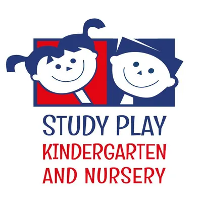 Study Play Kindergarten Registration And Admission