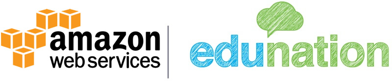 Edunation - Amazon Web Services Edunation - Amazon Web Services