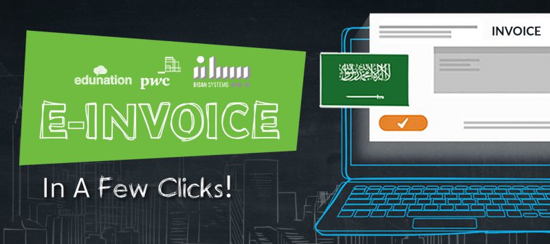Einvoice Blog E-invoice in few clicks!