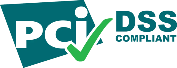 PCI DSS Level 1